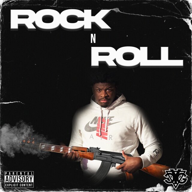 Rock N Roll