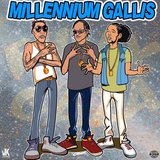 Millennium Gallis