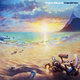 Cover art for album Mark Kelly's Marathon by Marathon