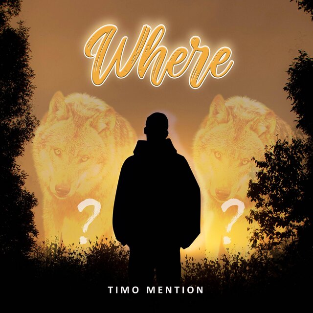 Where