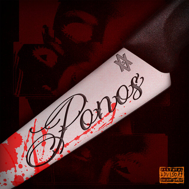 PONOS