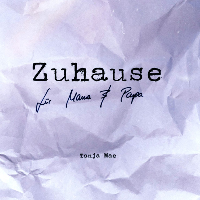 Zuhause (für Mama & Papa)