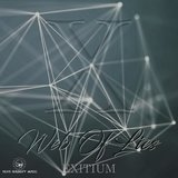 Trapped (Original Mix)