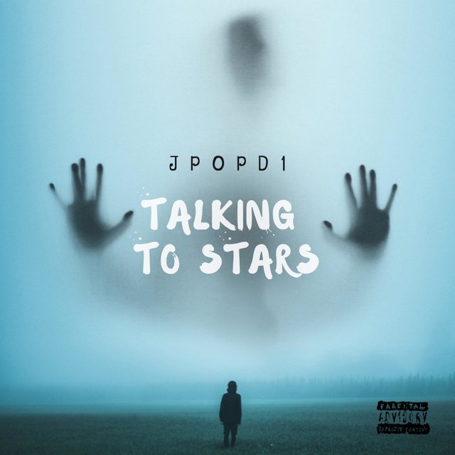 Talking to Stars