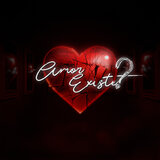 Amor Existe?