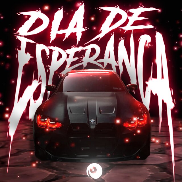 Dia de Esperança
