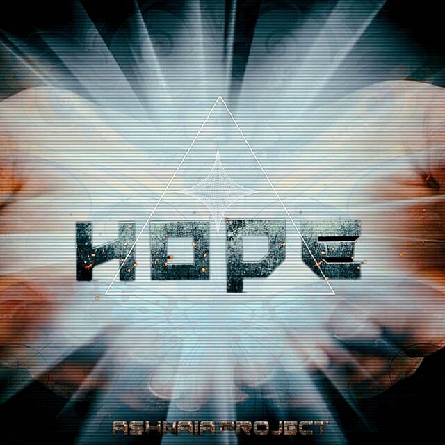 Hope