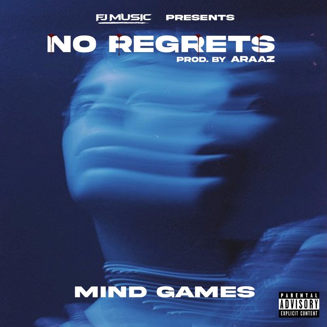 MIND GAMES