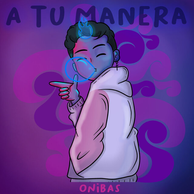 A tu manera