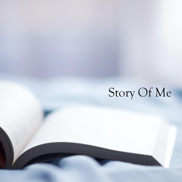 Story Of Me