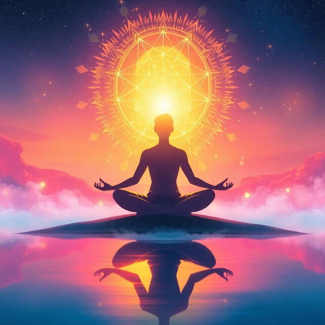 Samsara
