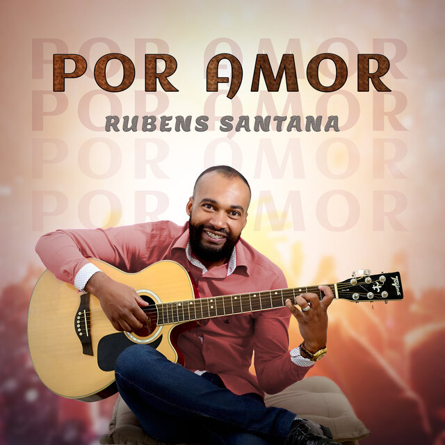 Por Amor