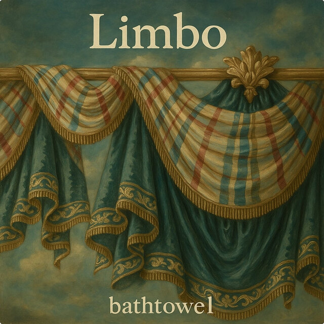 Limbo