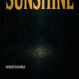 Aint No Sunshine
