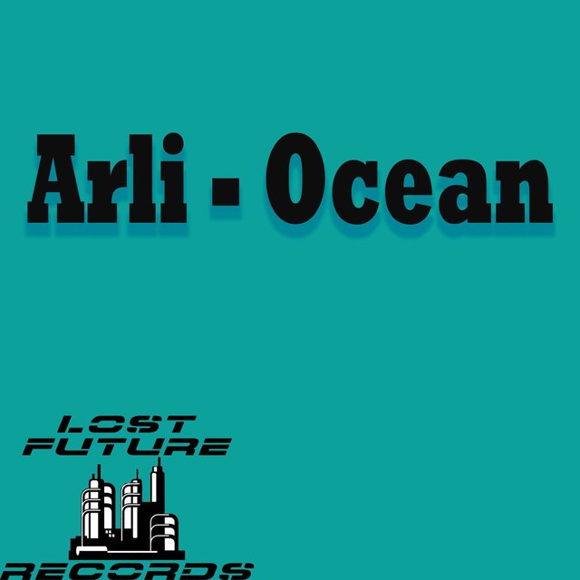 Ocean