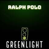 Greenlight Freestyle
