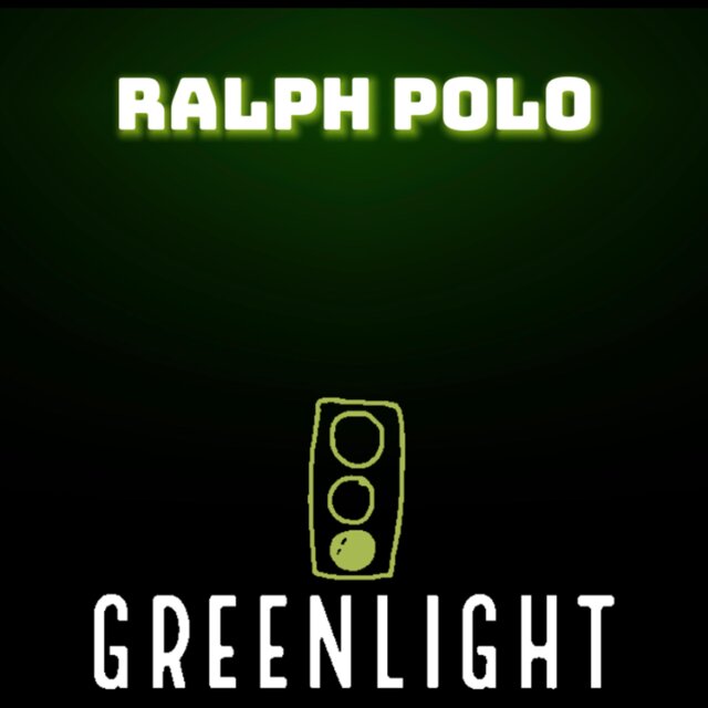 Greenlight Freestyle