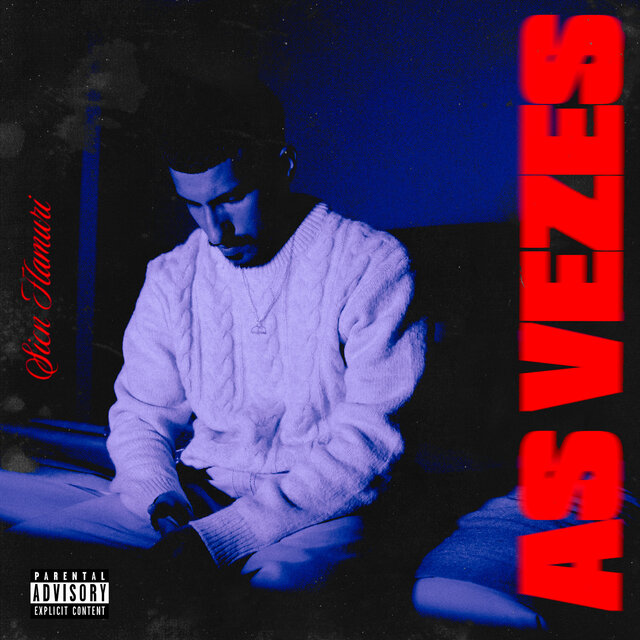 Às Vezes