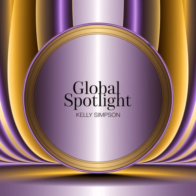 Global Spotlight
