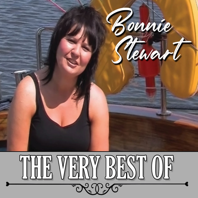The Very Best Of