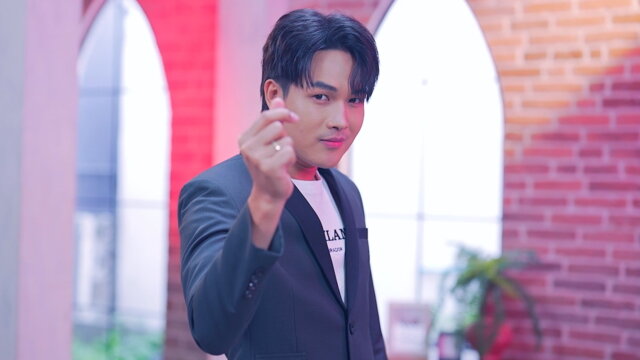 เติมสวยด้วยรัก (เพลงจากละคร 