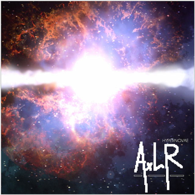 Hypernovae
