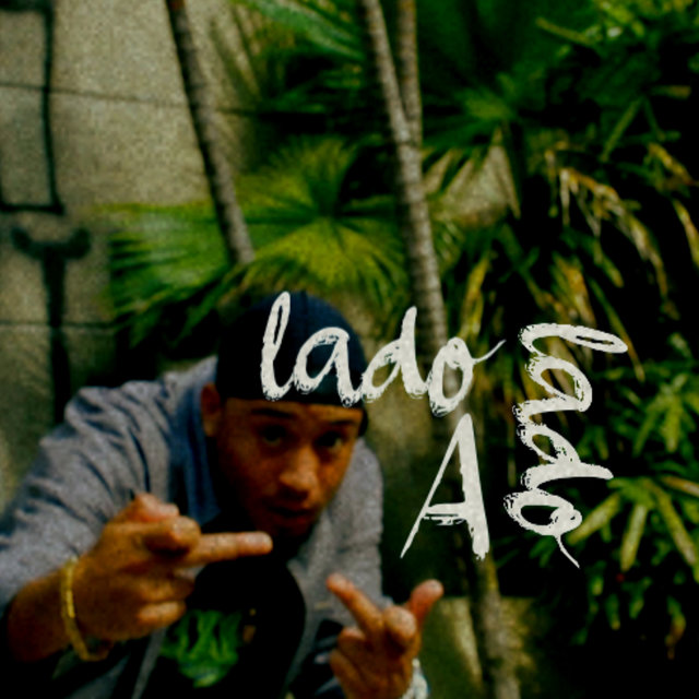 Lado a Lado