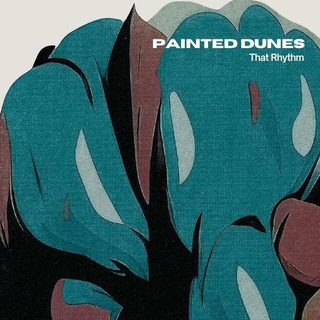 That Rhythm