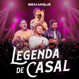 Legenda De Casal