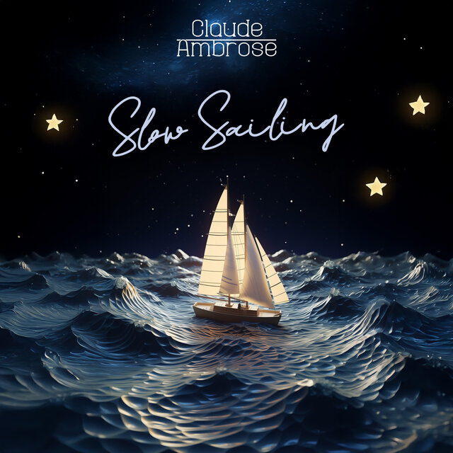 Slow Sailing