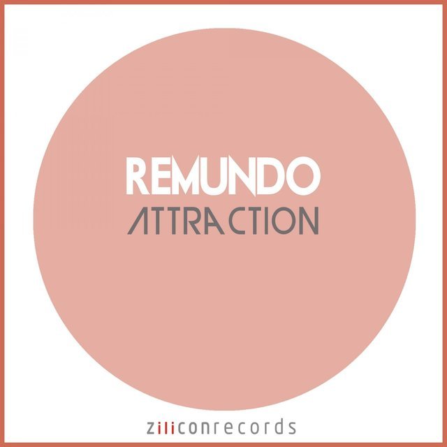 Attraction