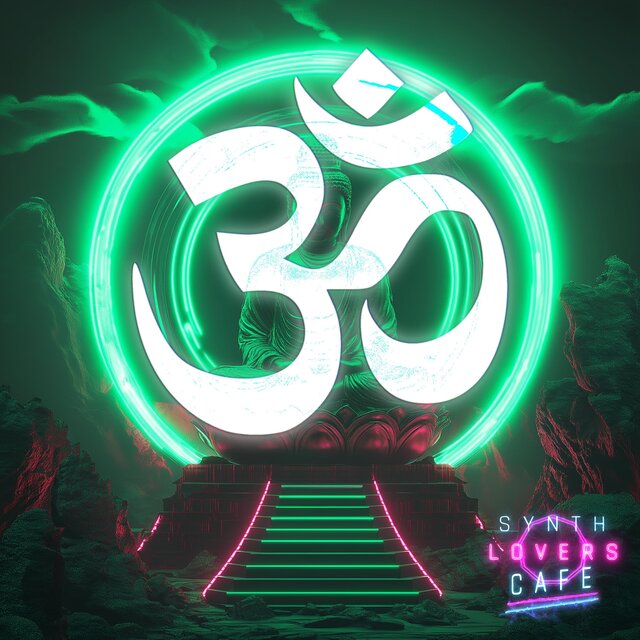 OM
