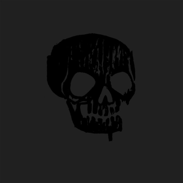 Skulls Without Borders