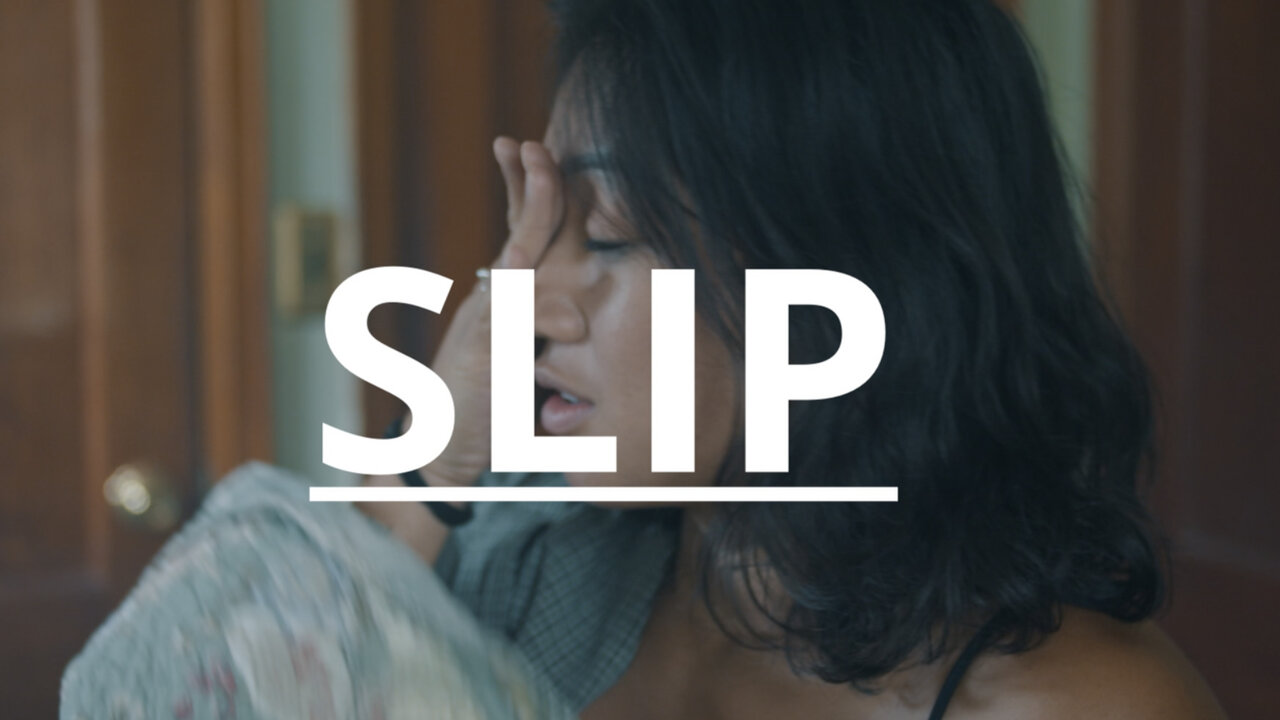 SLIP
