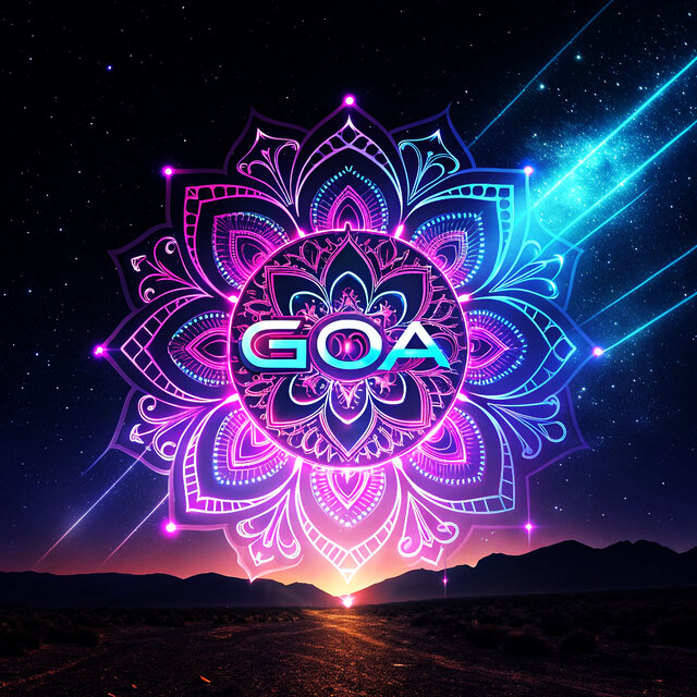 Goa