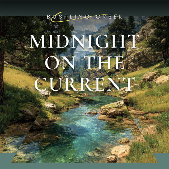Midnight on the Current