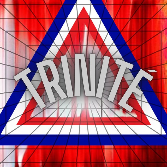 Trinité