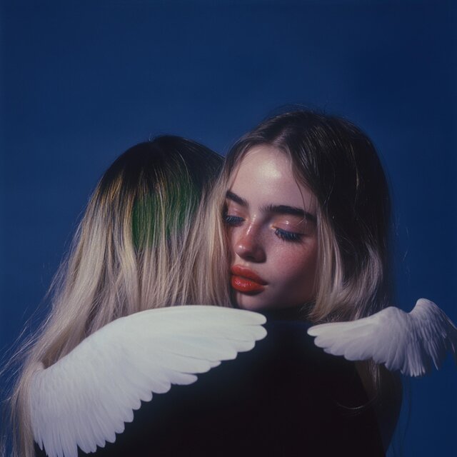 i don't want my dreams to end
