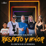 Respeto y Honor