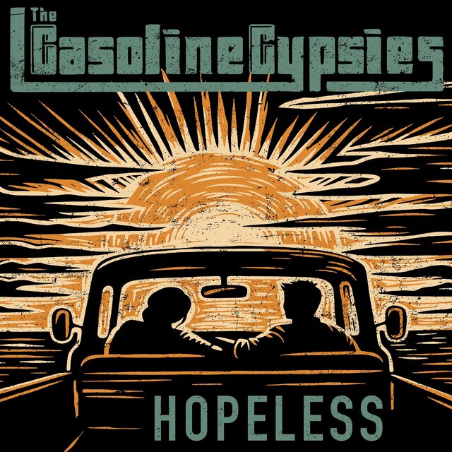 Hopeless