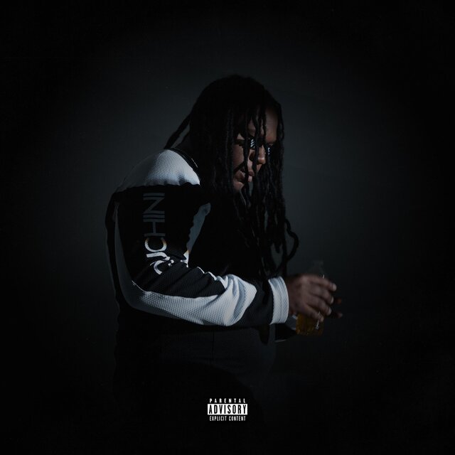 Fille du moove (feat. Bramsito)