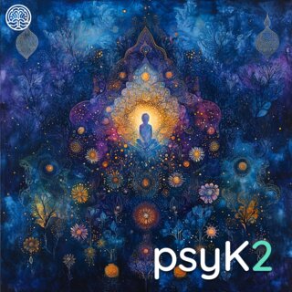 psyK2