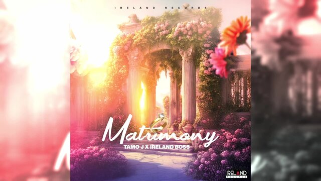 Matrimony