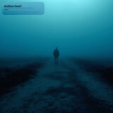 shallow heart