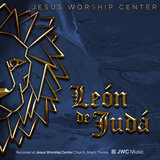 León De Judá