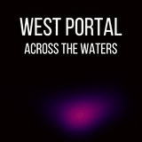 Across The Waters