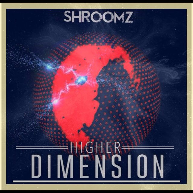 Higher Dimension
