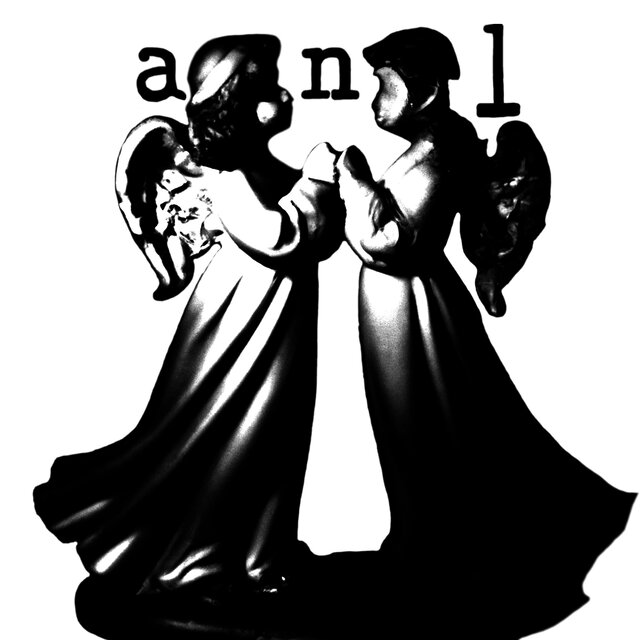acngl