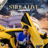 Still a Live