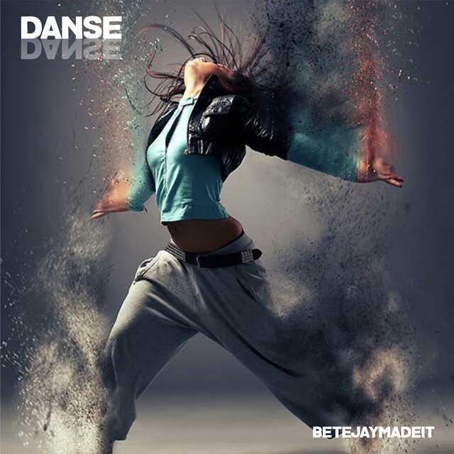 Danse